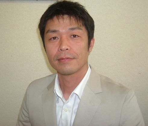 CEO