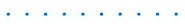 EEEEEEEEEE 