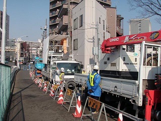 ○○○○○○○○イメージ